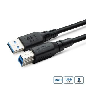 EU Product - ColorFlex US 3.2 - Gen 1 thumbnail