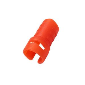 EU Product - ColorFlex Clips for US thumbnail