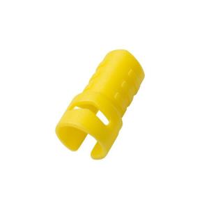 EU Product - ColorFlex Clips for US thumbnail