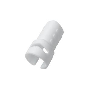 EU Product - ColorFlex Clips for US thumbnail