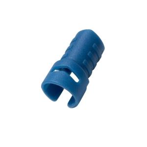 EU Product - ColorFlex clips for HDMI nd thumbnail