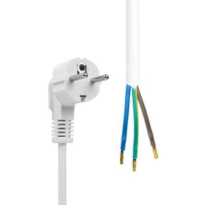 EU Product - Schuko - Open End Power thumbnail
