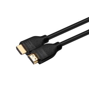 EU Product - HDMI High Speed cle, 10m CCS thumbnail