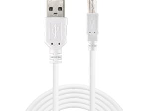 EU Product - US 2.0 - Cle 1.8 m thumbnail