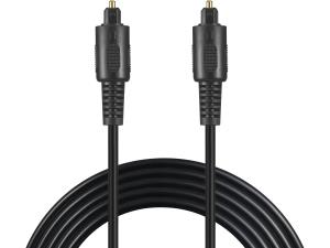 EU Product - Opicl oslink-oslink,  1.8m thumbnail