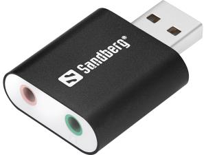 EU Product - US o Sound Link thumbnail