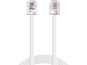 EU Product - elephone RJ11-RJ11  5 m thumbnail