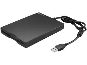 EU Product - US Floppy Drive thumbnail