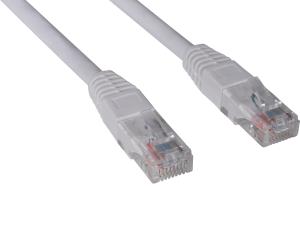 EU Product - UP C6  1m SVER thumbnail