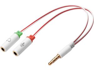 EU Product - Hedse converer Dul- o thumbnail