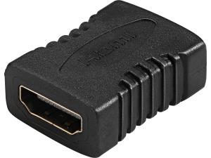 508-74 SANDBERG HDMI 1.4 Connection F/F