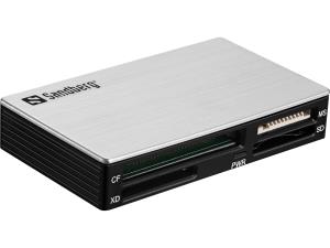 EU Product - US 3.0 Muli Crd Reder thumbnail