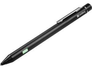 461-05 SANDBERG Precision Active Stylus Pen