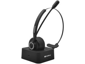 EU Product - Wireless Office Hedse Pro thumbnail