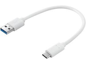 136-29 SANDBERG Sandberg USB-C 3.1 > USB-A 3.0 0.2M                                                                                                                   