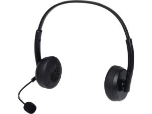 EU Product - US Office Hedse Sver thumbnail