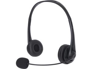 EU Product - US Office Hedse thumbnail