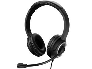126-16 SANDBERG USB Chat Headset