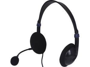 EU Product - Sver US hedse thumbnail
