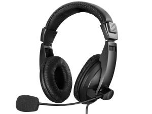 EU Product - Sver US Hedse Lrge thumbnail