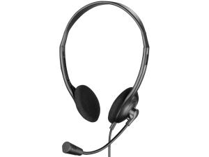 EU Product - US- Hedse ulk thumbnail