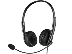 EU Product - 2in1 Office Hedse Jck+US thumbnail