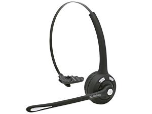 EU Product - Wireless Office Hedse thumbnail