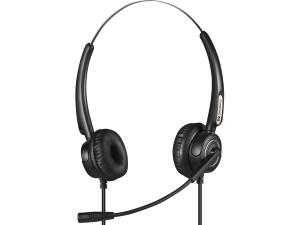 EU Product - US+RJ9/11 Hedse Pro Sereo thumbnail