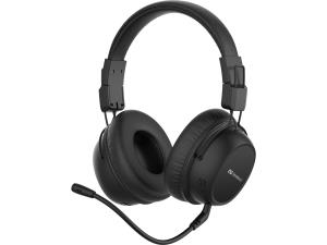 EU Product - Wireless Hedse NC FlexMic thumbnail