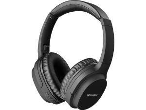EU Product - Ply'n Go Wireless Hedse thumbnail