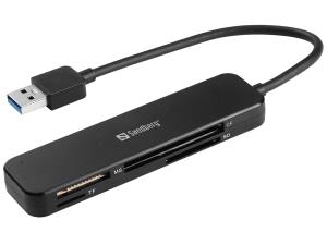 EU Product - US 3.0 Pocke Crd Reder thumbnail