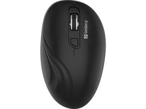 EU Product - Wireless Mouse thumbnail