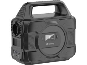 EU Product - Power Sion C 300 thumbnail