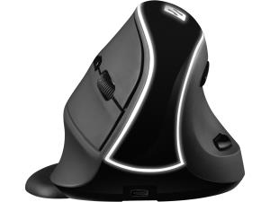 EU Product - Wireless Vericl Mouse Pro thumbnail