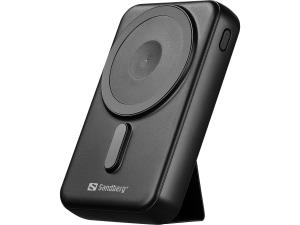 EU Product - Mgne Wireless Powernk thumbnail