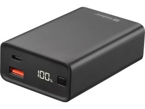 EU Product - rvel Powernk 20000 PD65W thumbnail