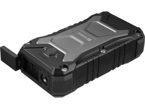 EU Product - Survivor Powernk 27000 PD65W thumbnail