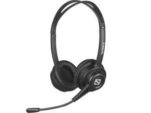 EU Product - Wireless Cll Hedse thumbnail