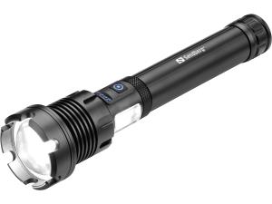 421-09 SANDBERG Survivor 7in1 Torch Powerbank