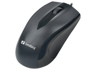 EU Product - US-C Mouse thumbnail