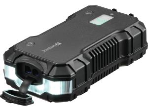 EU Product - Cr Jumpsrer Powernk thumbnail