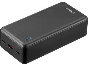 EU Product - Sver Powernk 27000 thumbnail