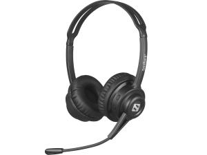 EU Product - Wireless Hedse NC+ENC thumbnail