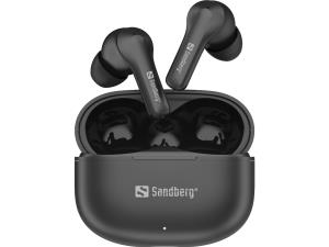 EU Product - Ply'n Go Wireless Eruds thumbnail
