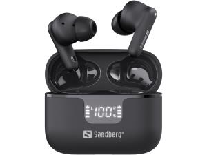 EU Product - Wireless Eruds NC+ENC thumbnail