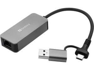 EU Product - US-C/ 2.5 GE RJ45 dper thumbnail