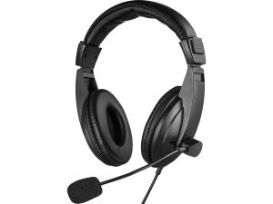 EU Product - Sver MiniJck Hedse Lrge thumbnail