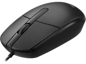 EU Product - Sver US Mouse thumbnail