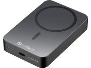 EU Product - Mgne Wireless Powernk thumbnail