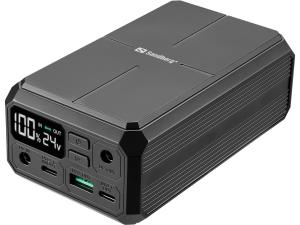 EU Product - Lpop Powernk 27000 PD100W thumbnail